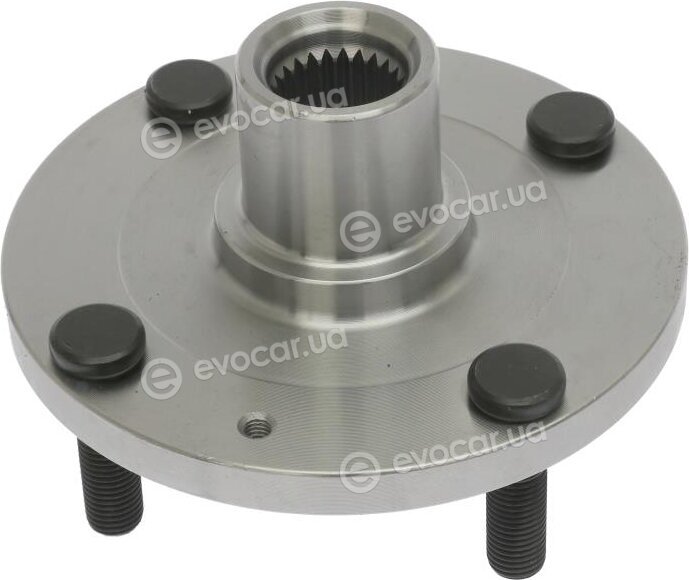 Starline LO 35027