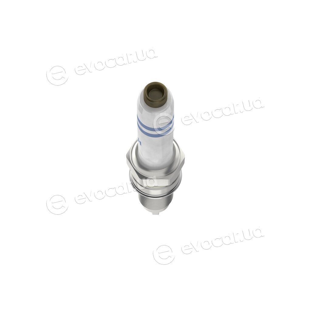 Bosch 0 241 135 520