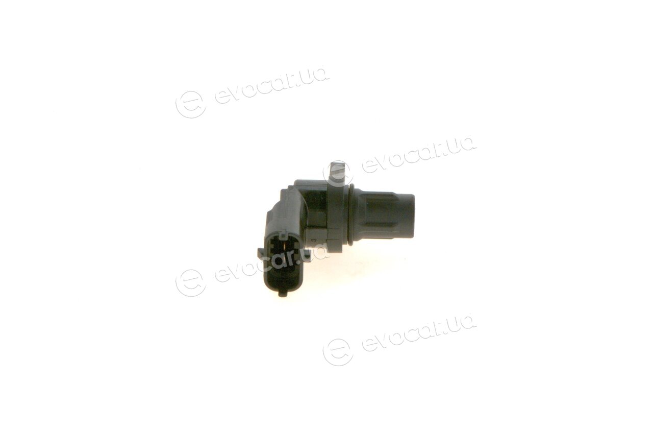 Bosch 0 232 103 052