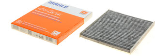 Mahle LAK 241