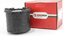Goodrem RR0853