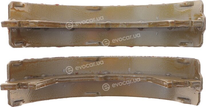Metelli 53-0086