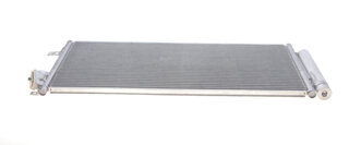 Van Wezel 17005396