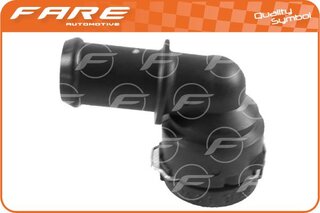 Fare 25166