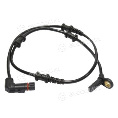 Astemo (Hitachi) / Huco 131605