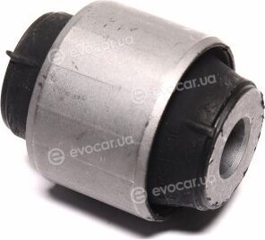 Kia / Hyundai 55118-2W100