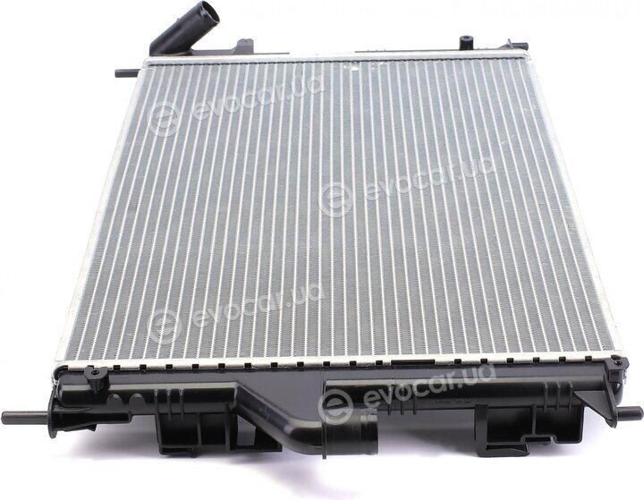 Mahle CR 1764 000S