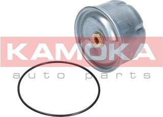 Kamoka F115001
