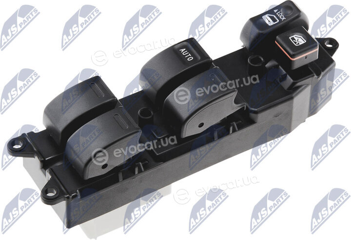 NTY EWS-TY-010