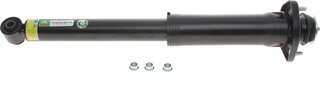 Arnott SK-3122