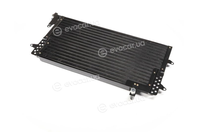 Van Wezel 58005161