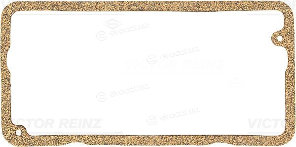 Victor Reinz 71-12998-00