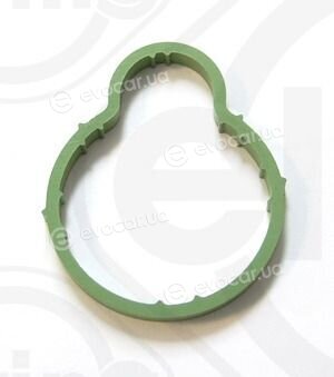 Elring 731.480