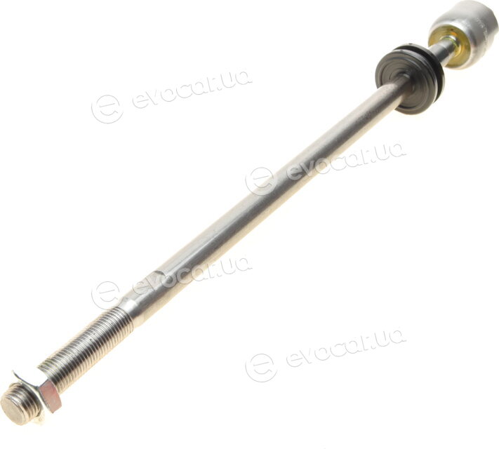 AS Metal 20VW4005