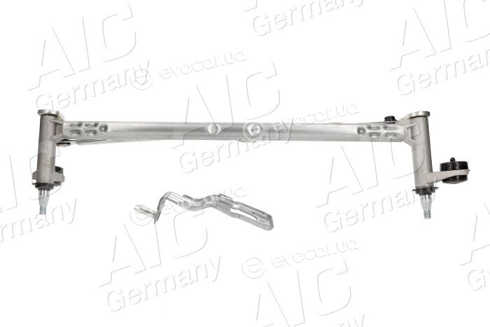 AIC 55512
