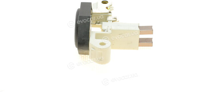Astemo (Hitachi) / Huco 130551