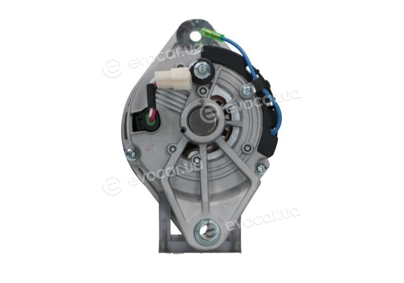 AES / PSH 836.001.045.120