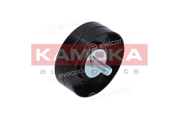 Kamoka R0120