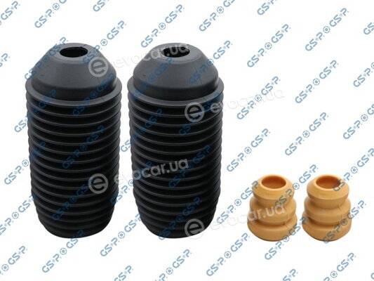 GSP 5401500PK