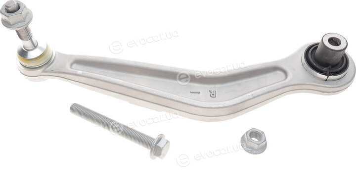 AS Metal 23BM0311