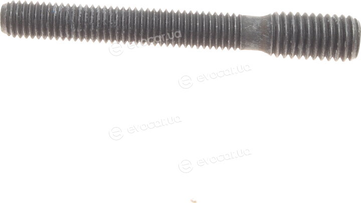 Bosch 1 987 946 384