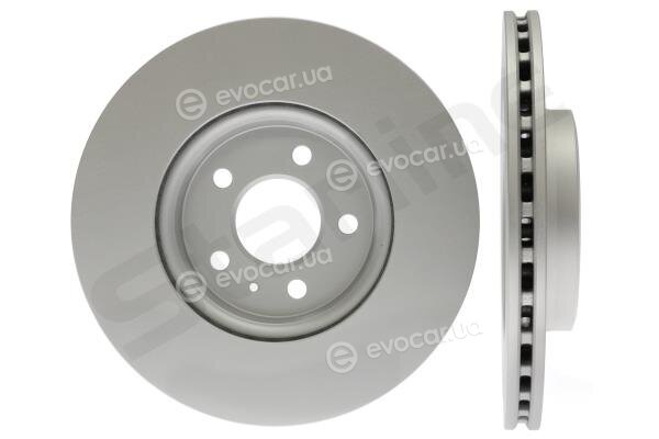 Starline PB 20985C