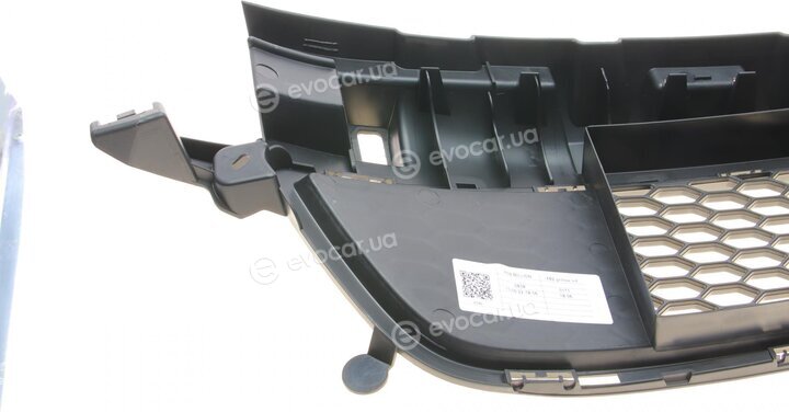 Renault / Nissan 62 25 449 19R