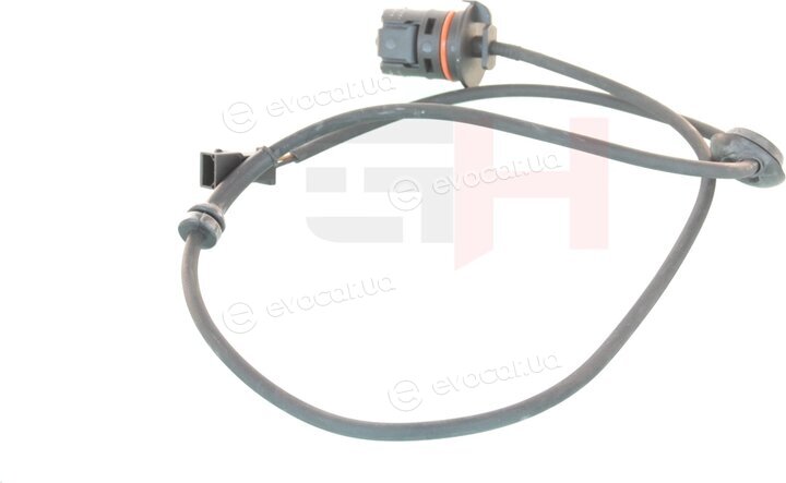 GH GH-714710