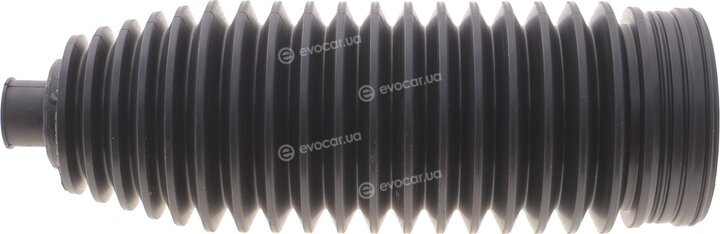 Meyle 35-14 620 0004