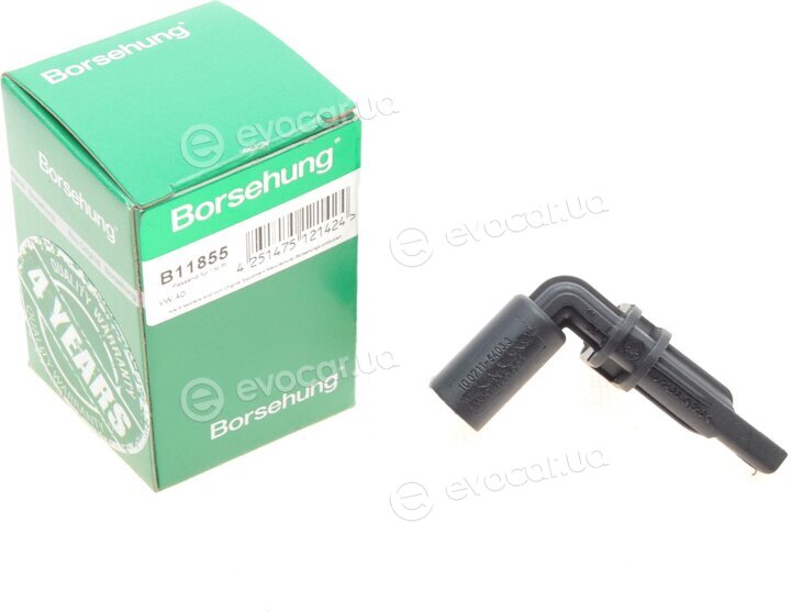 Borsehung B11855
