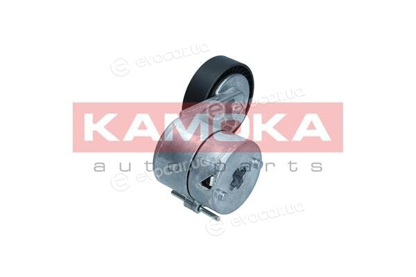 Kamoka R0615