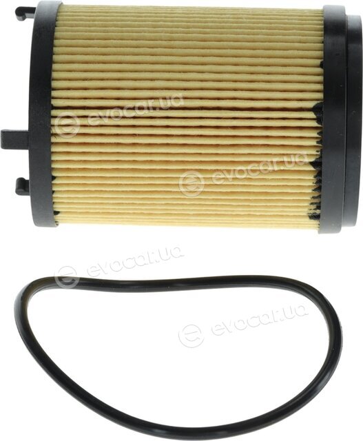 Bosch F 026 407 349