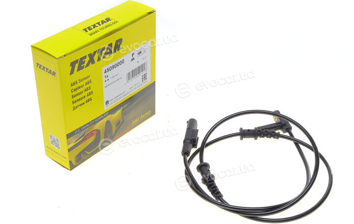 Textar 45090000