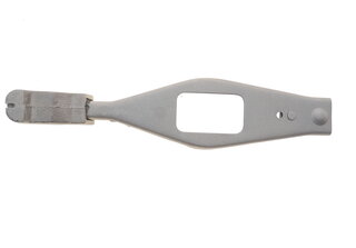 DP CP 1202 SMS