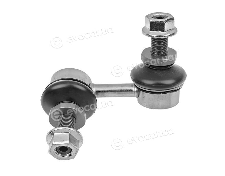 Meyle 36-16 060 0002