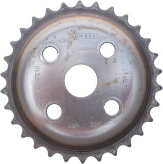 VAG 07K 109 571 D