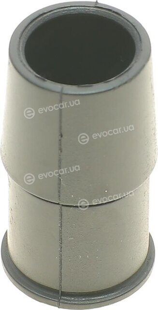 Frenkit 734059