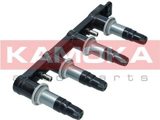 Kamoka 7120023