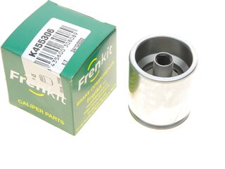 Frenkit K455306