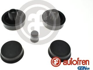 Autofren D3337