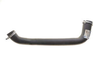 Ford 6C11-6C646-BE
