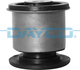 Dayco DSS2364