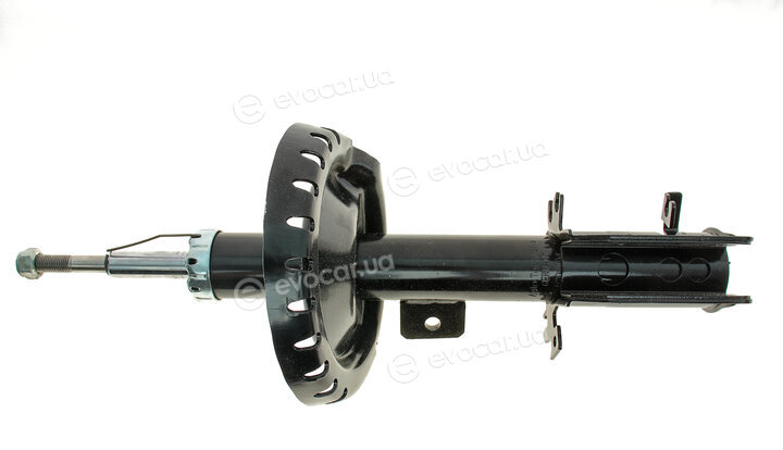 Autotechteile 502 0309