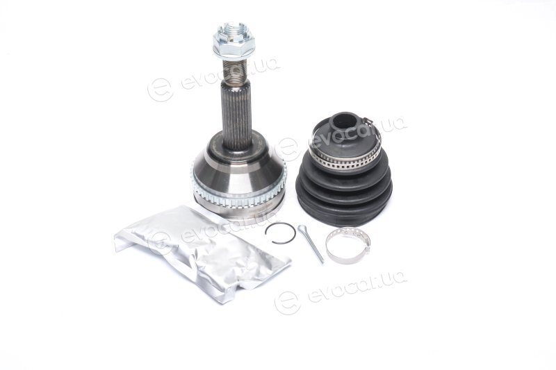Denckermann C120599