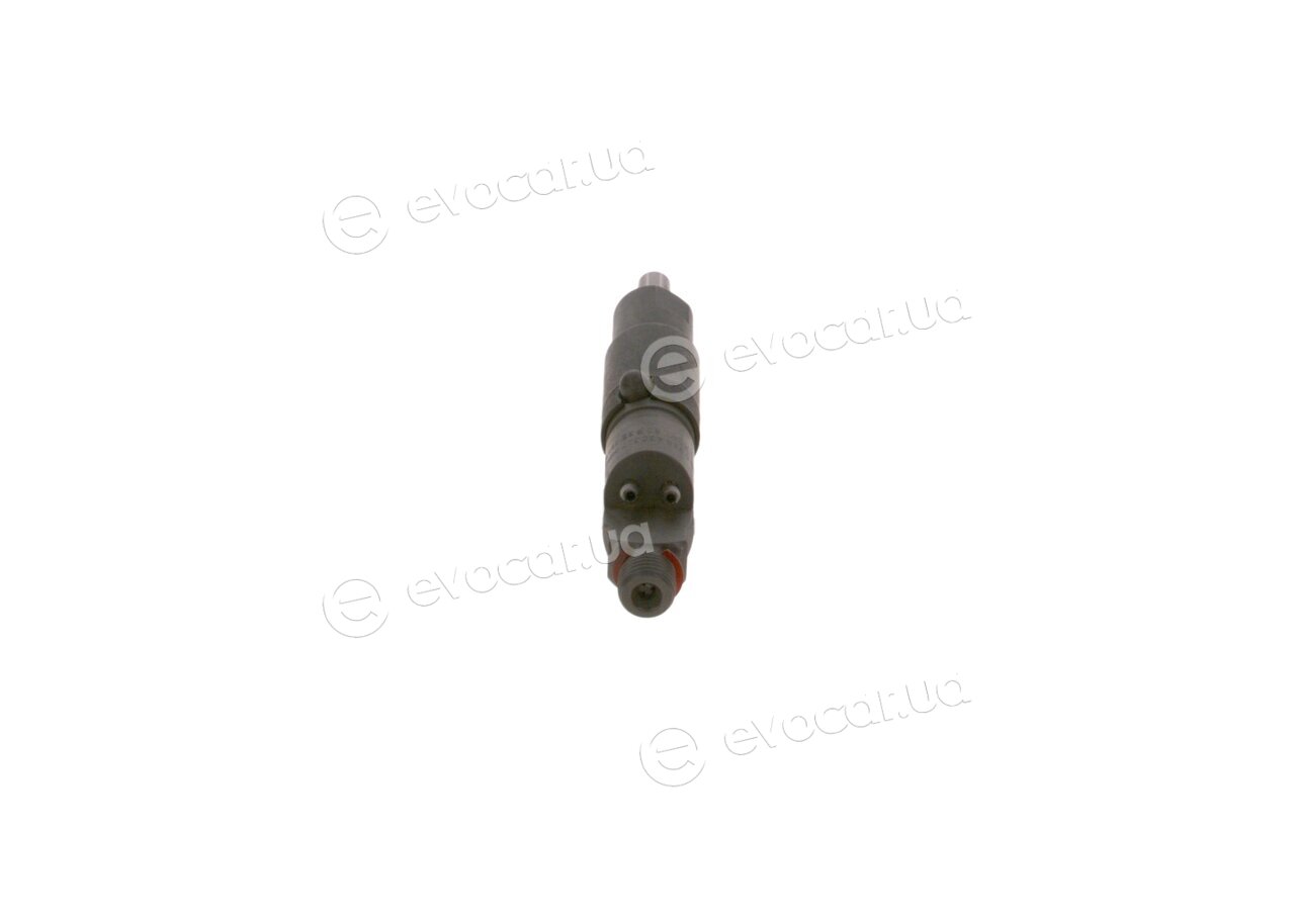 Bosch 0 986 430 327