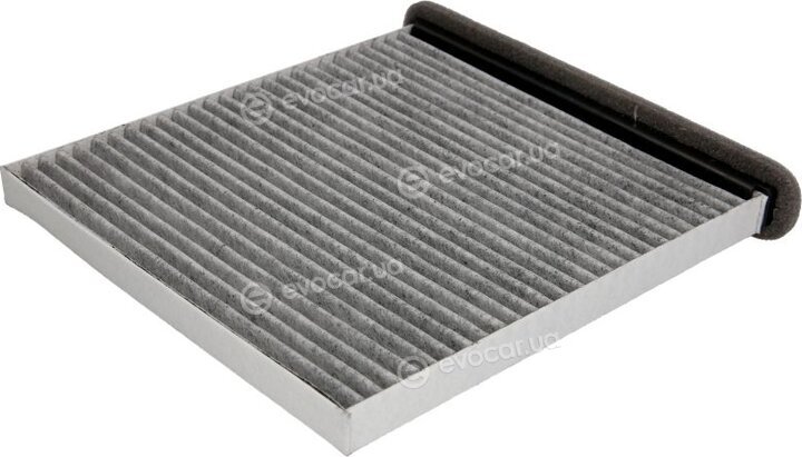 Filtron K 1316A