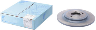 Blue Print ADG043225