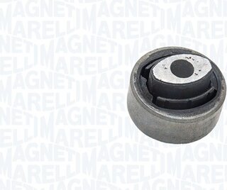 Magneti Marelli 030607010374