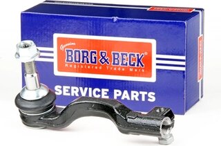 Borg & Beck BTR6196