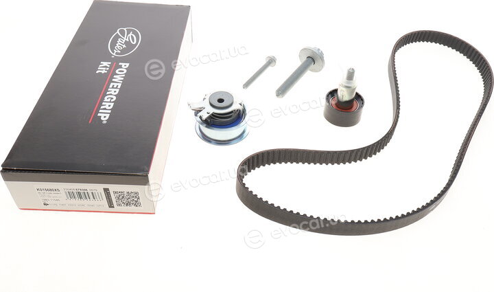 Gates K015680XS